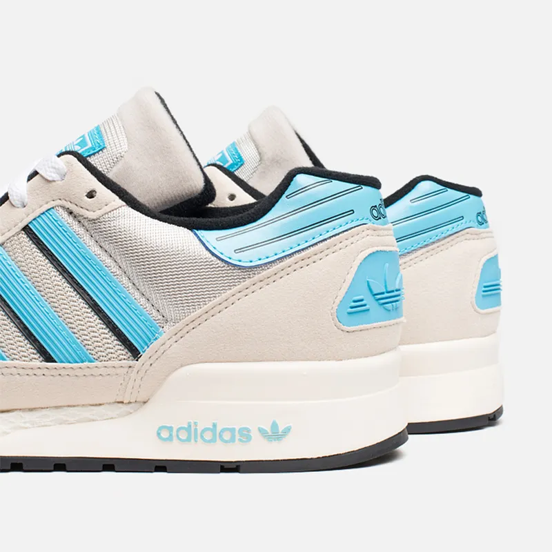 adidas Originals Кроссовки ZX710
