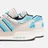 adidas Originals