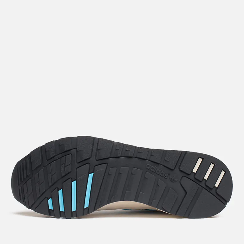 adidas Originals Кроссовки ZX710