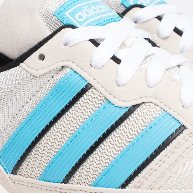 adidas Originals Кроссовки ZX710