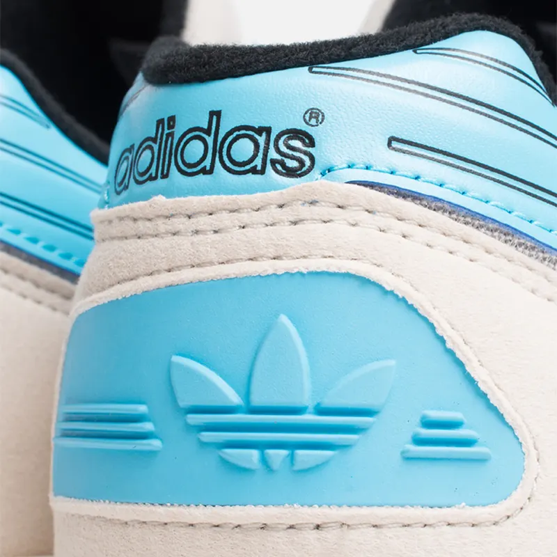 adidas Originals Кроссовки ZX710