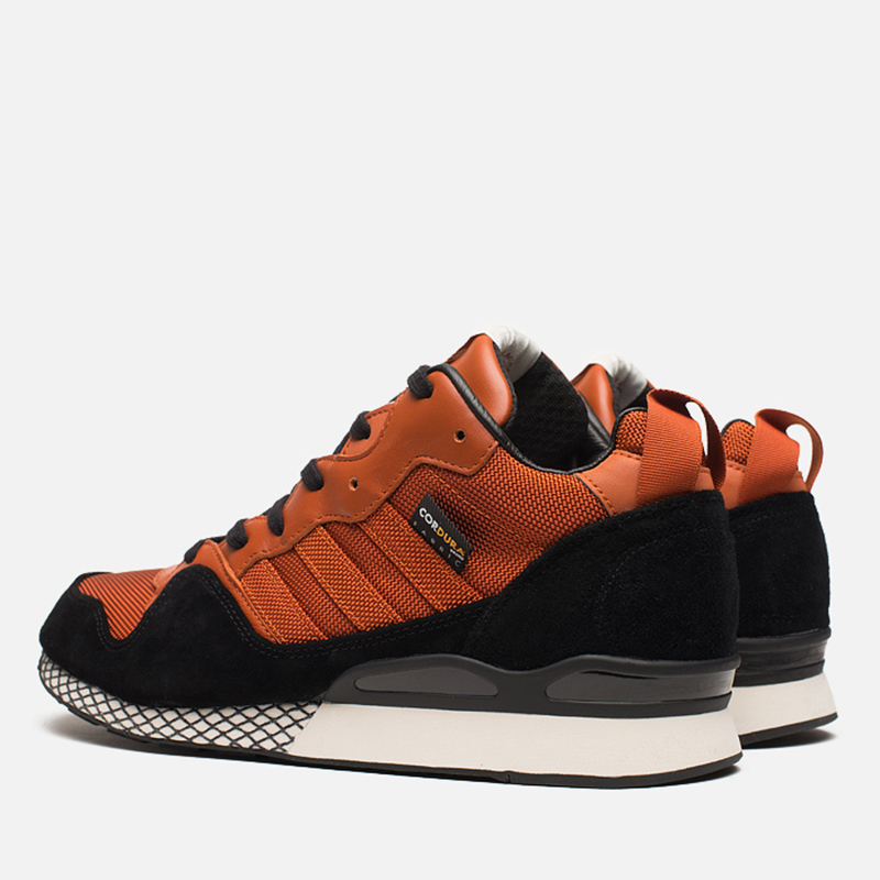 adidas Originals Мужские кроссовки ZX930