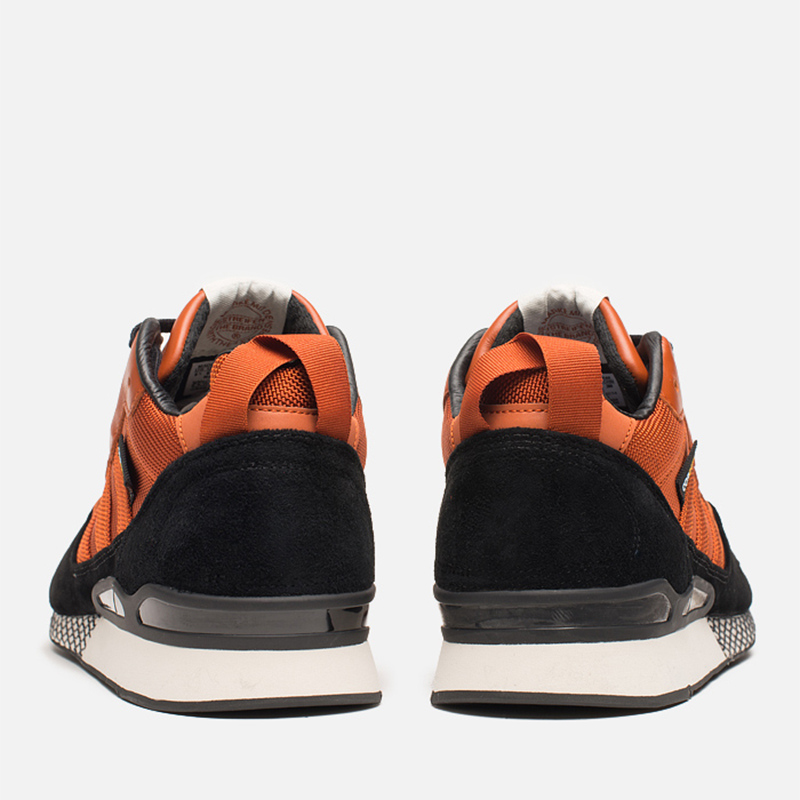 adidas Originals Мужские кроссовки ZX930