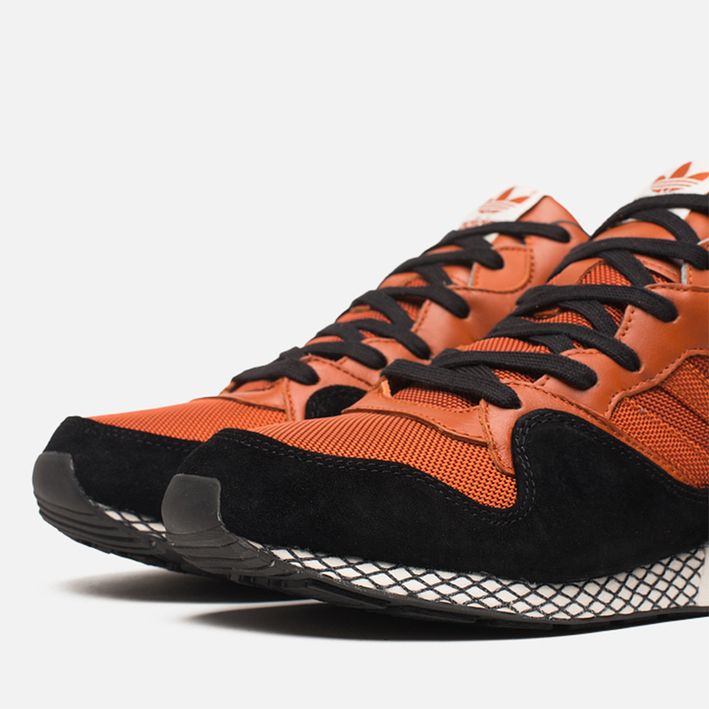 adidas Originals Мужские кроссовки ZX930