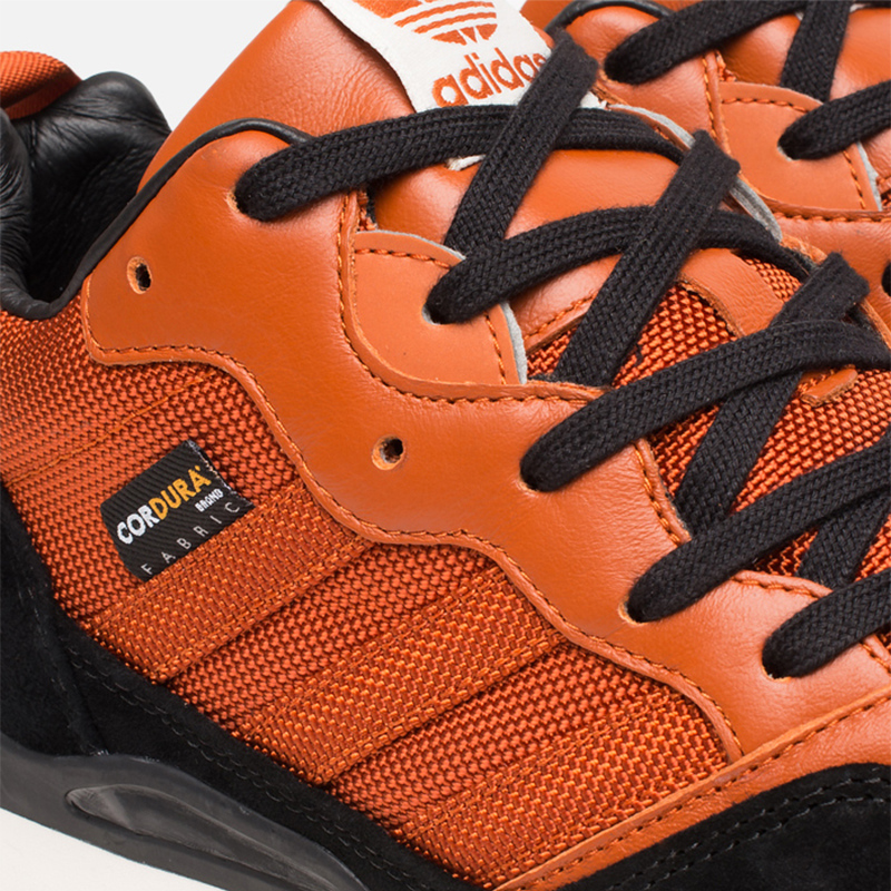 adidas Originals Мужские кроссовки ZX930