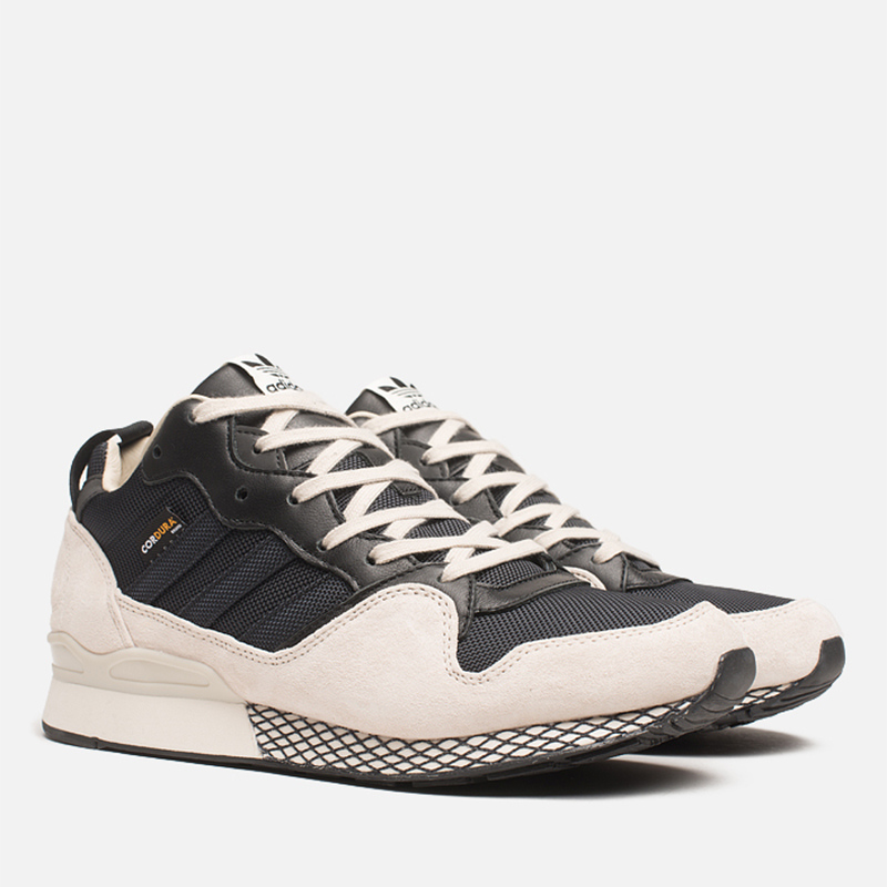 adidas Originals Мужские кроссовки ZXZ 930