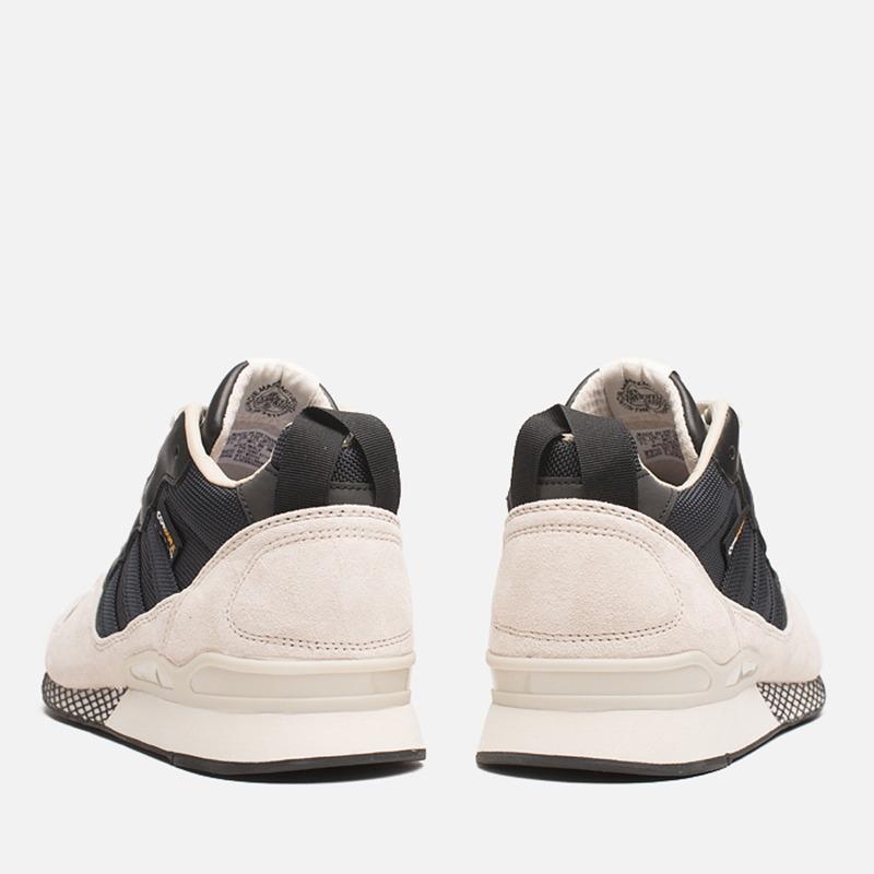 adidas Originals Мужские кроссовки ZXZ 930
