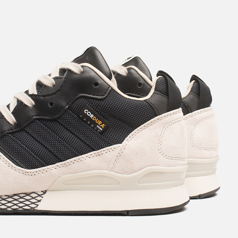 adidas Originals Мужские кроссовки ZXZ 930