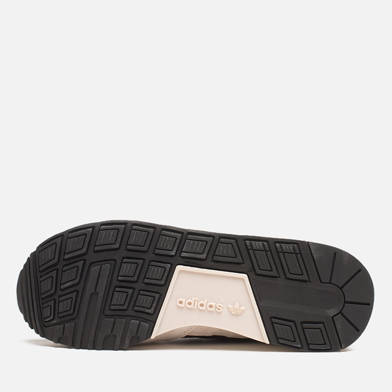 Мужские кроссовки adidas Originals ZXZ 930, M25152