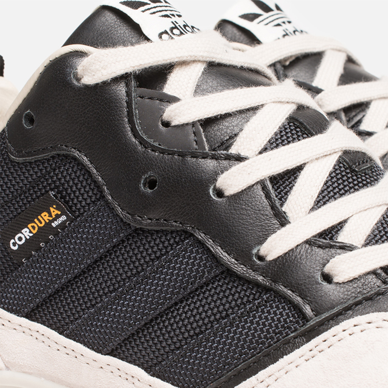 adidas Originals Мужские кроссовки ZXZ 930