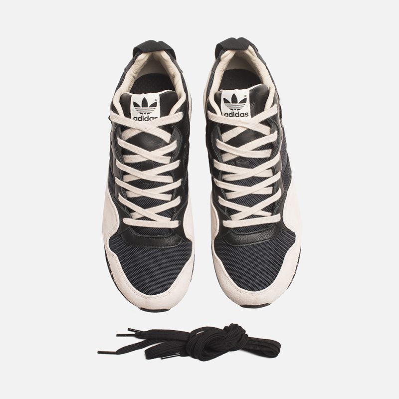 adidas Originals Мужские кроссовки ZXZ 930