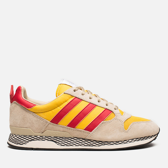 adidas Originals 84 Lab. ZXZ ADV M25794