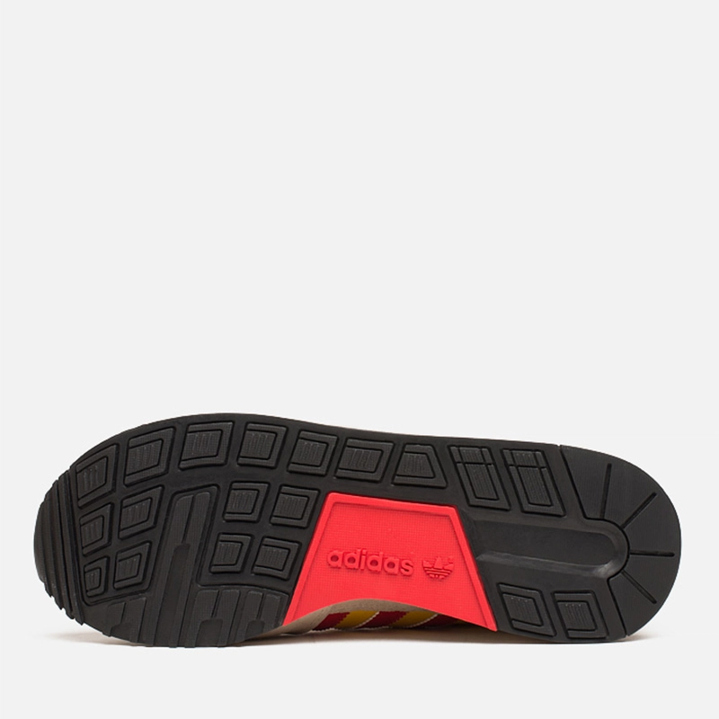 Мужские кроссовки adidas Originals 84-Lab. ZXZ ADV, M25794