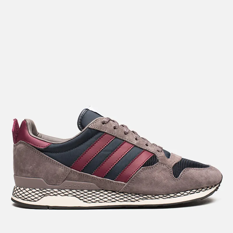 adidas Originals 84-Lab. Мужские кроссовки ZXZ ADV