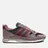 adidas Originals 84-Lab.