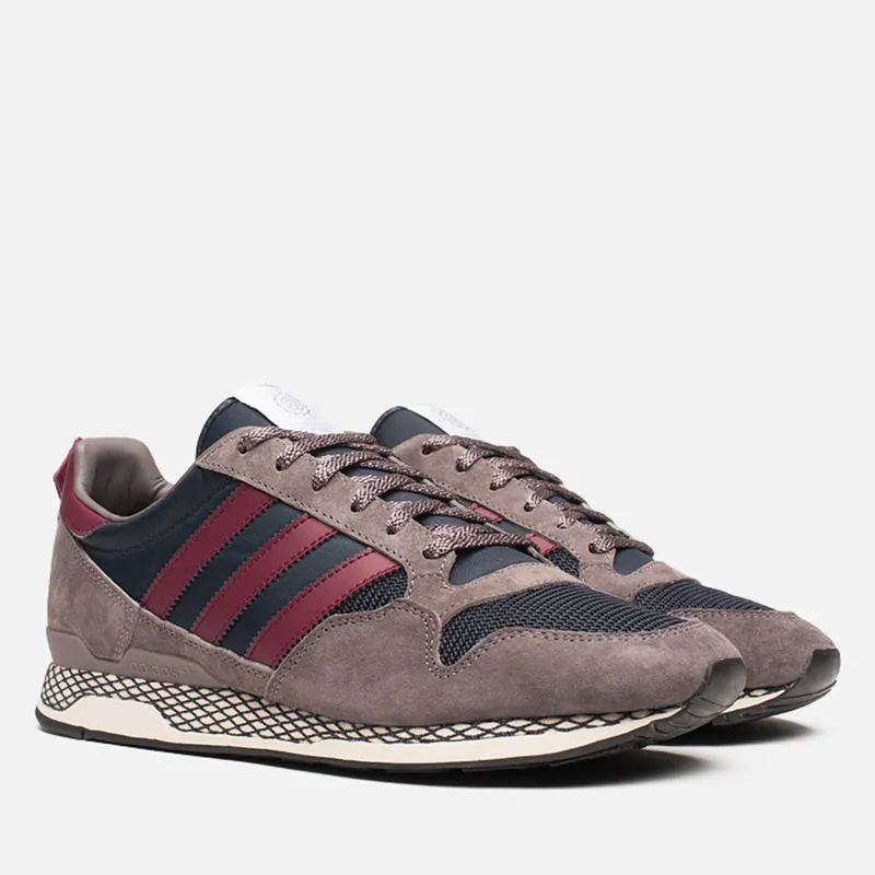 adidas Originals 84-Lab. Мужские кроссовки ZXZ ADV