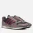 adidas Originals 84-Lab.