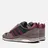 adidas Originals 84-Lab.