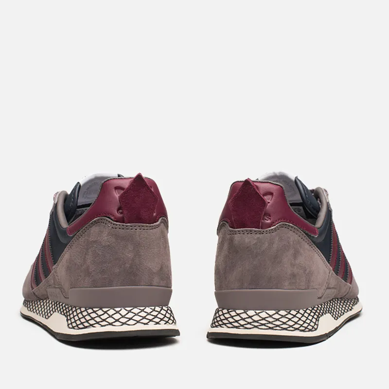 adidas Originals 84-Lab. Мужские кроссовки ZXZ ADV