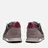 adidas Originals 84-Lab.