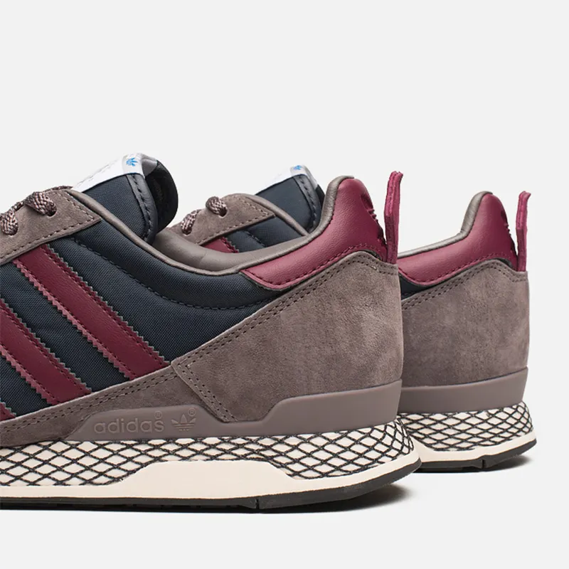 adidas Originals 84-Lab. Мужские кроссовки ZXZ ADV