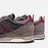 adidas Originals 84-Lab.