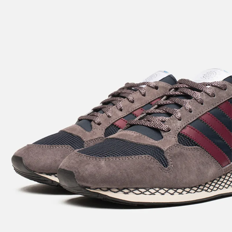 adidas Originals 84-Lab. Мужские кроссовки ZXZ ADV