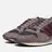 adidas Originals 84-Lab.