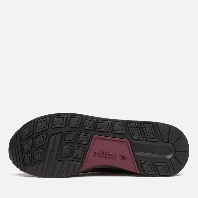 adidas Originals 84-Lab. Мужские кроссовки ZXZ ADV