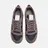 adidas Originals 84-Lab.