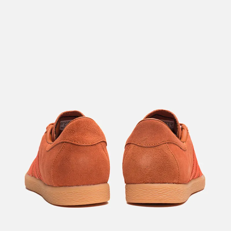 adidas Originals Кроссовки Tobacco
