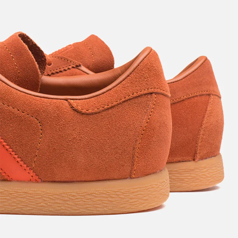 adidas Originals Кроссовки Tobacco
