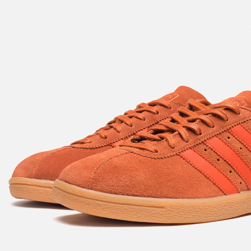 adidas Originals Кроссовки Tobacco
