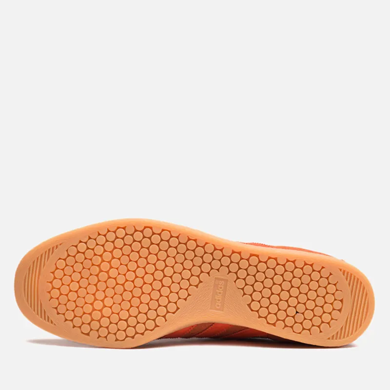 adidas Originals Кроссовки Tobacco