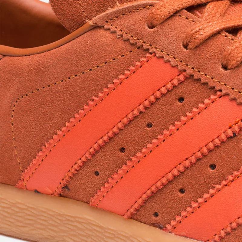 adidas Originals Кроссовки Tobacco