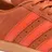 adidas Originals