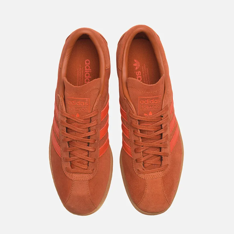 adidas Originals Кроссовки Tobacco