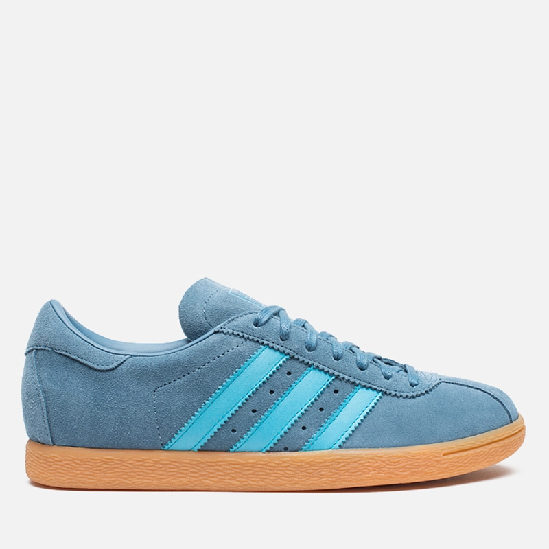 Мужские кроссовки adidas Originals Tobacco, M17886