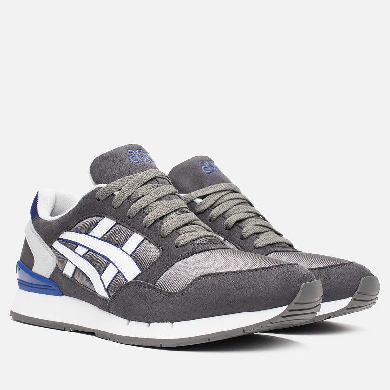 asics gel atlantis