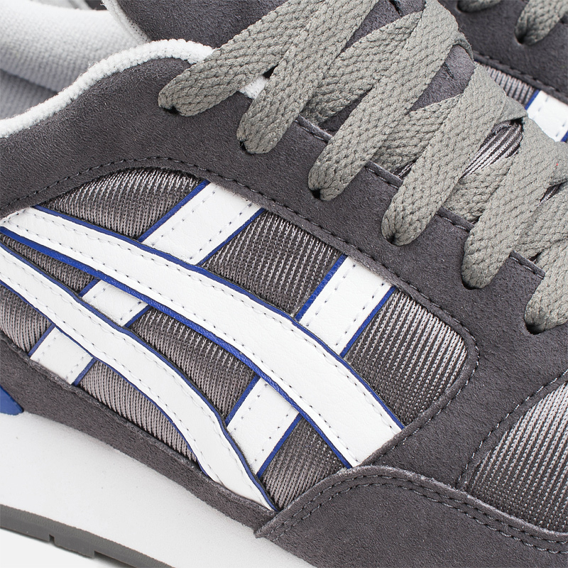 asics gel atlantis white