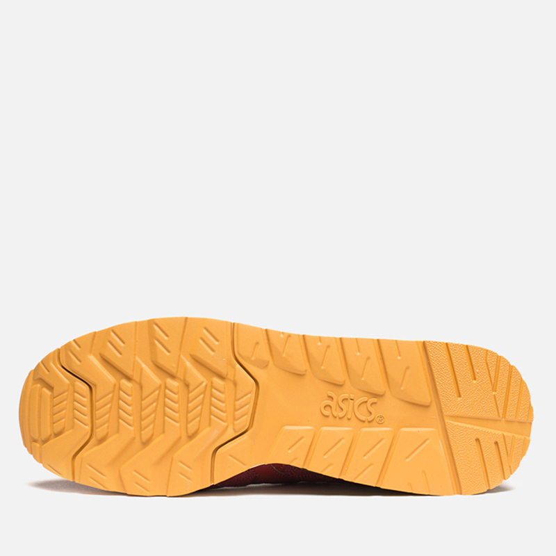 ASICS Мужские кроссовки Gel-Epirus Aztec Pack