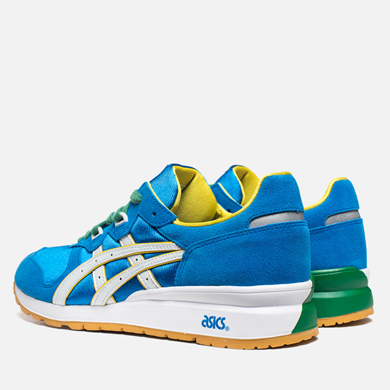 Asics gel epirus 0150 hotsell