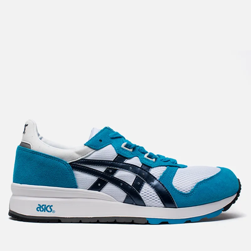 ASICS Мужские кроссовки Gel-Epirus