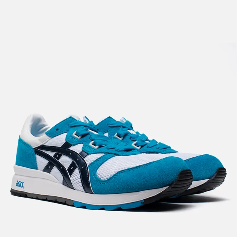 ASICS Мужские кроссовки Gel-Epirus