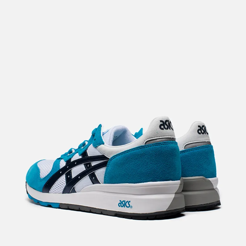 ASICS Мужские кроссовки Gel-Epirus
