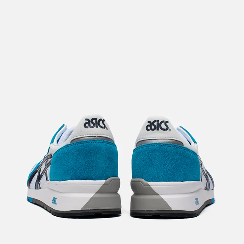 ASICS Мужские кроссовки Gel-Epirus