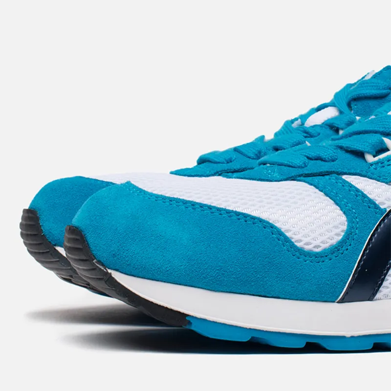 ASICS Мужские кроссовки Gel-Epirus