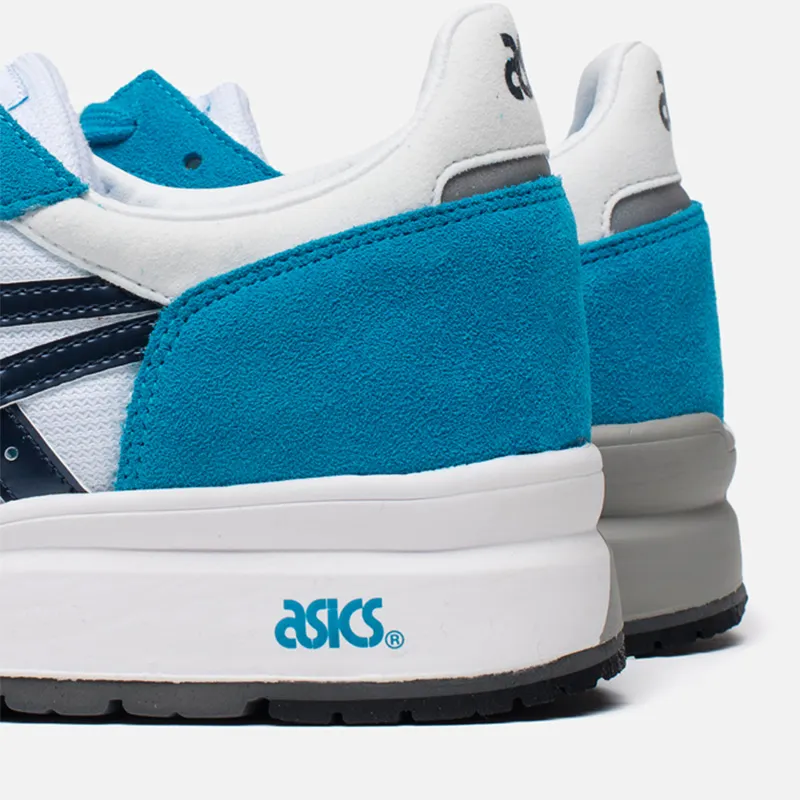ASICS Мужские кроссовки Gel-Epirus