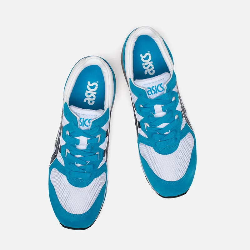 ASICS Мужские кроссовки Gel-Epirus