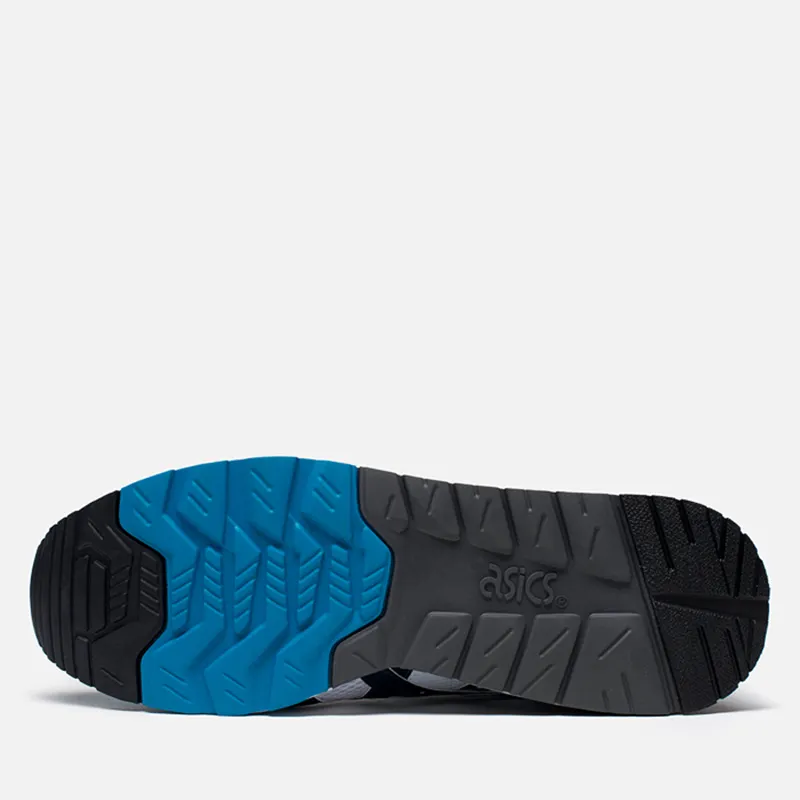 ASICS Мужские кроссовки Gel-Epirus